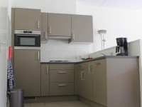 keuken.JPG