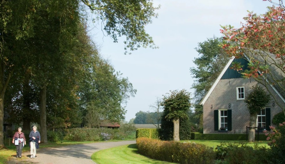 wandelen2.jpg