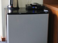 IMG_3084.JPG