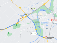 routemapsevenementenhal.PNG