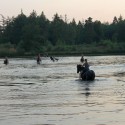 IMG_4190.JPG