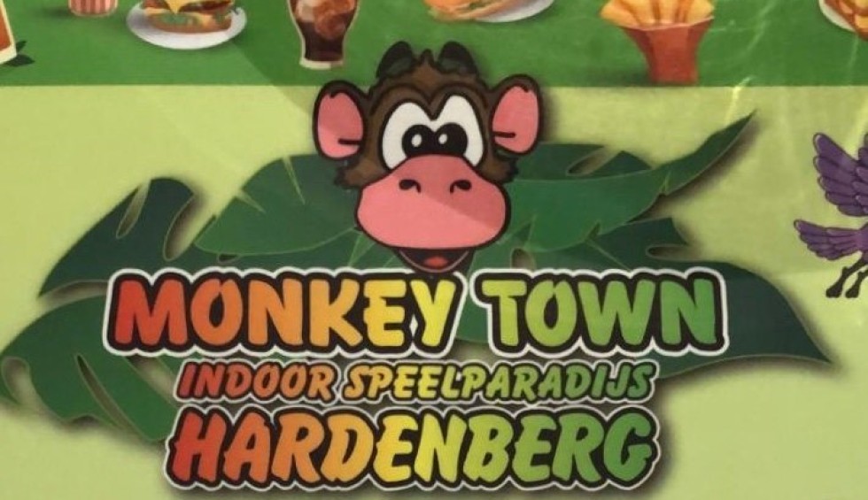 monkey-town-hardenberg.jpg