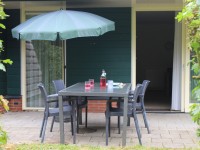 tuin2.1.JPG