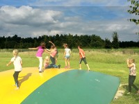 20160823_153635.jpg