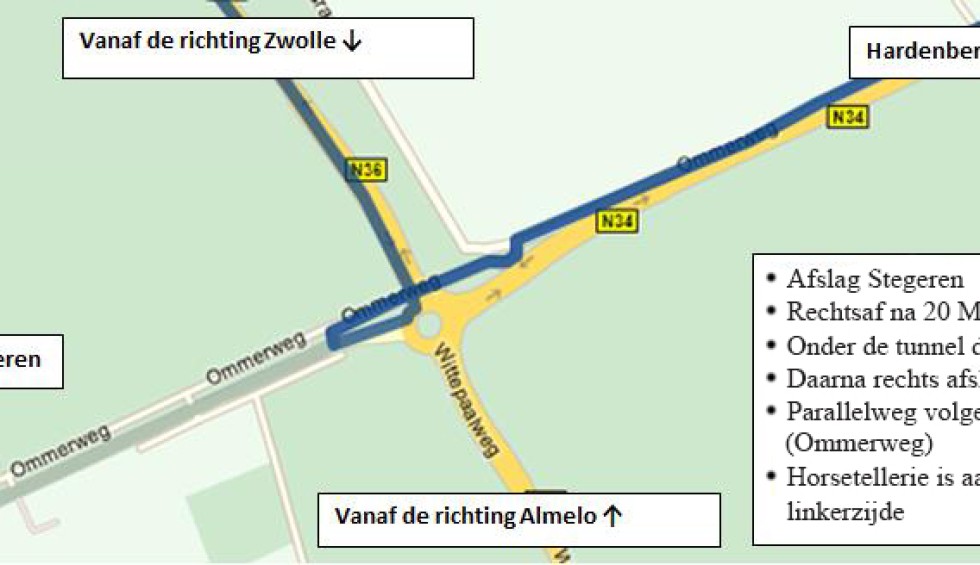 plattegrond_route_HT.jpg