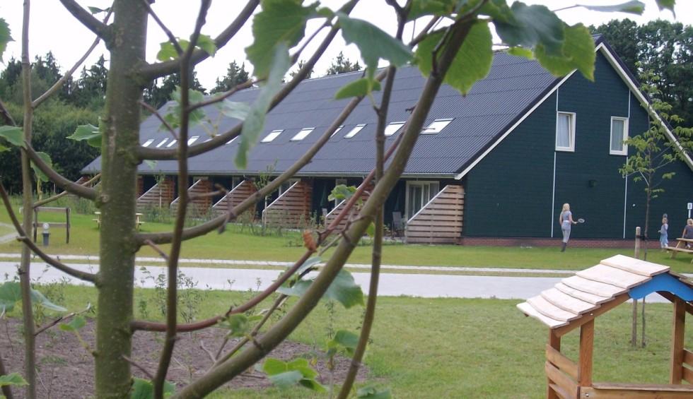 header_horsetellerie.jpg