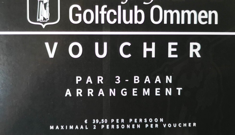 par3.jpg