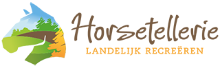 Horsetellerie