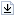 Download origineel